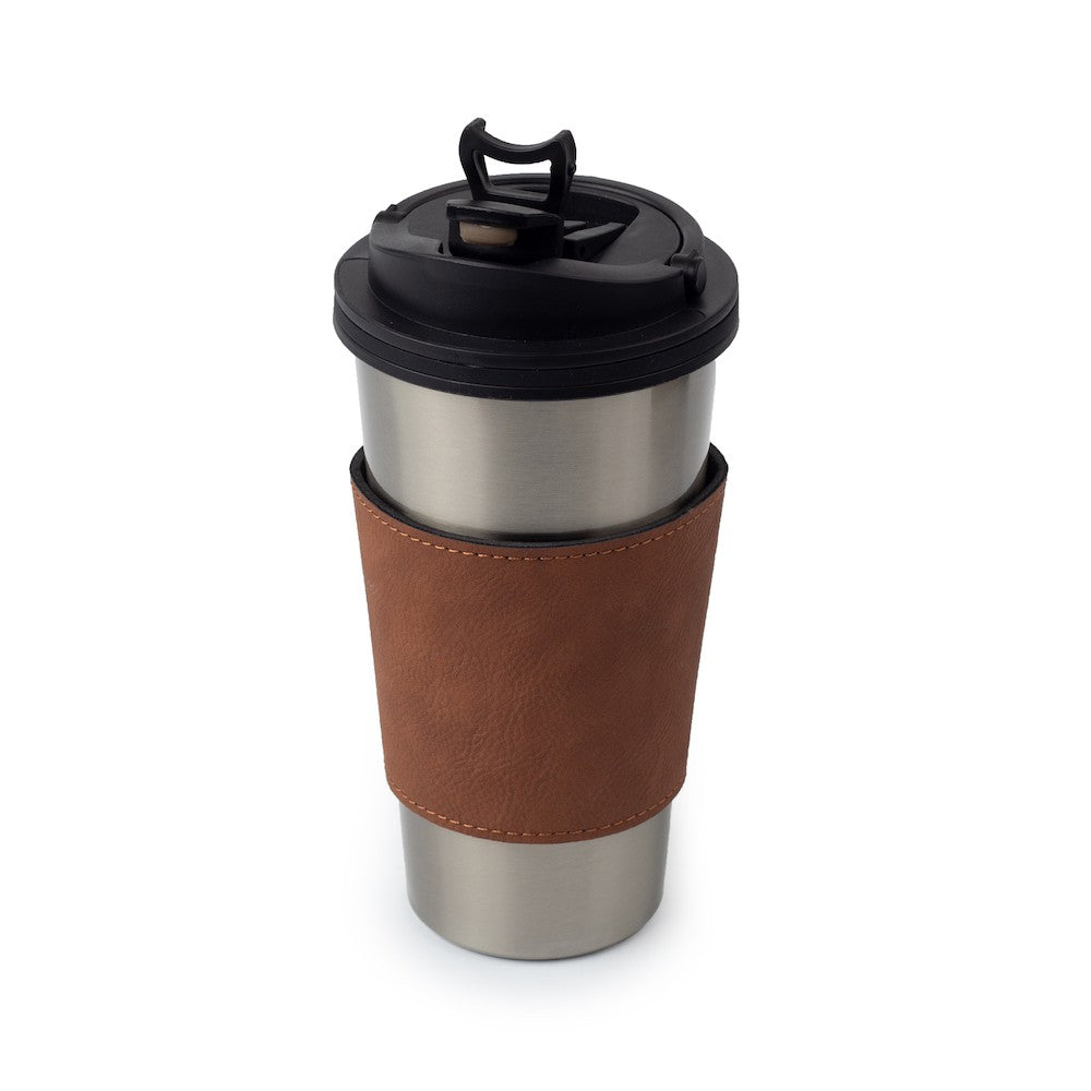 Coffee / Tea Cup Sleeve