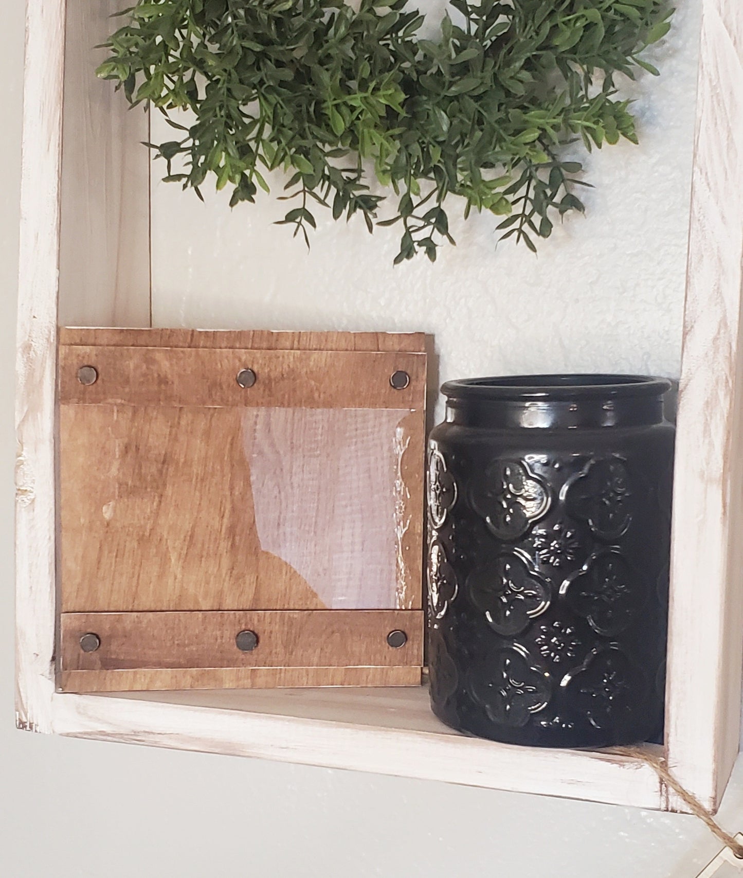 Home Sweet Home Porch Sign