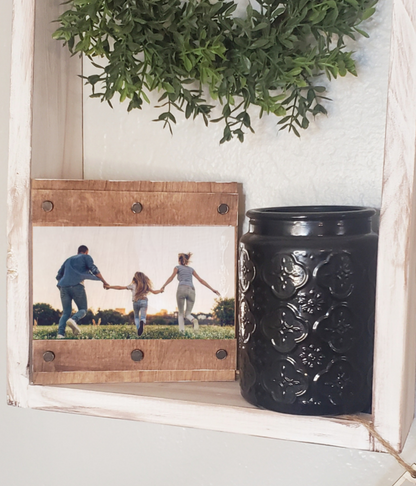 Home Sweet Home Porch Sign