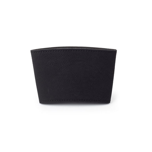 Coffee / Tea Cup Sleeve