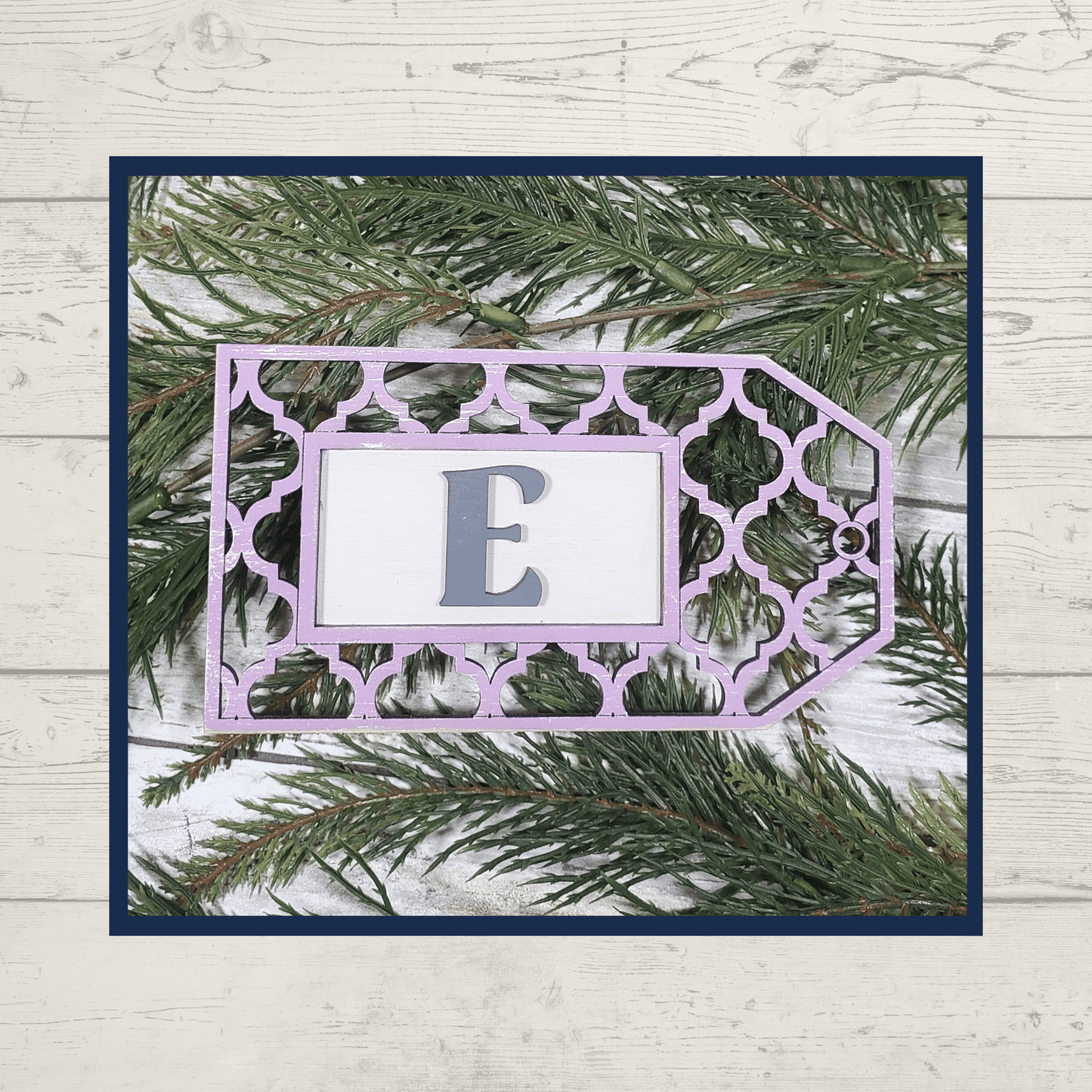 JDIS Christmas Tag Bundle