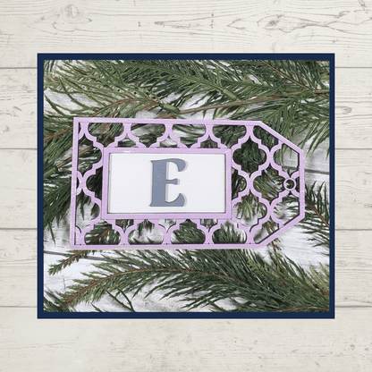 JDIS Christmas Tag Bundle