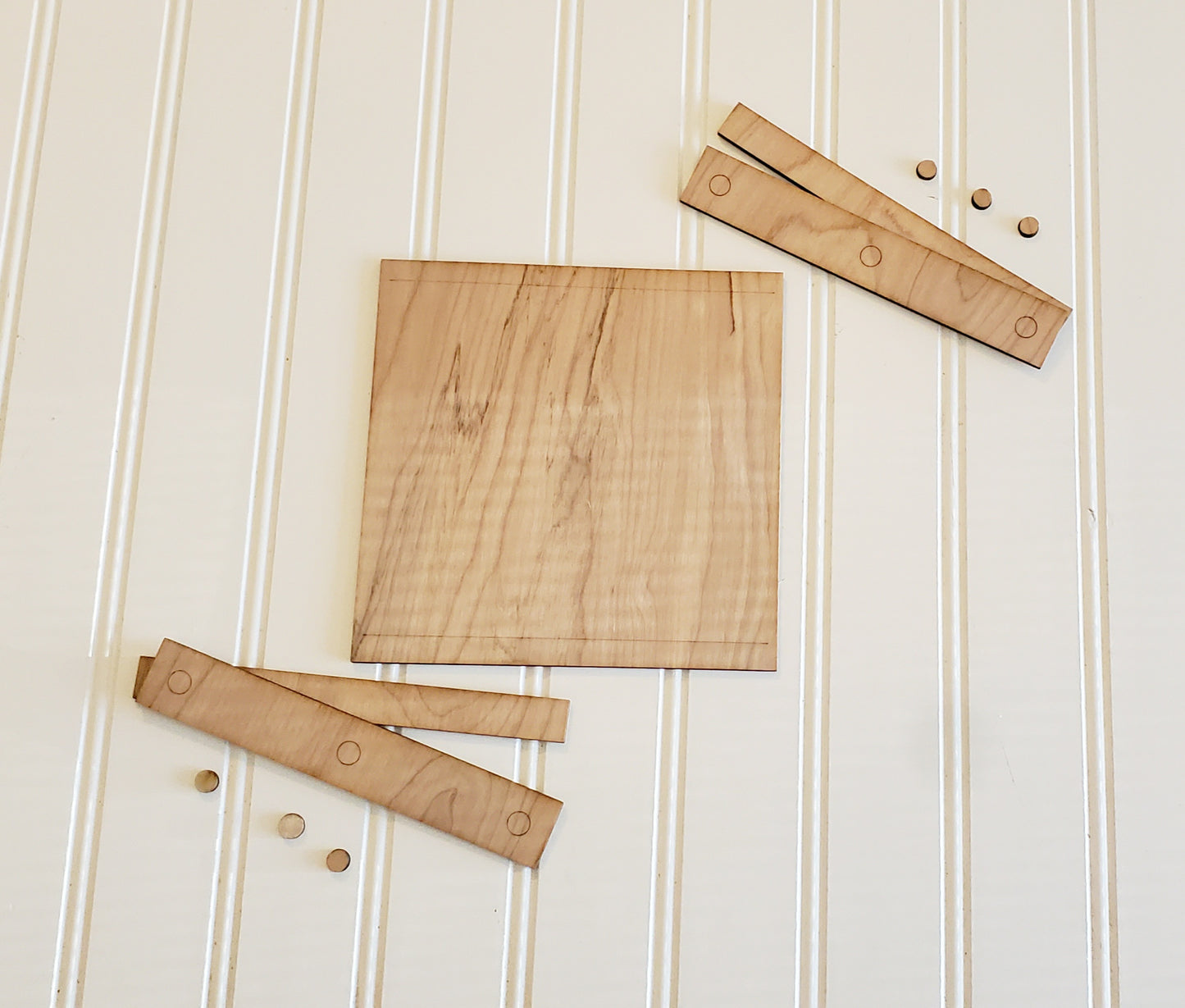 Home Sweet Home Porch Sign