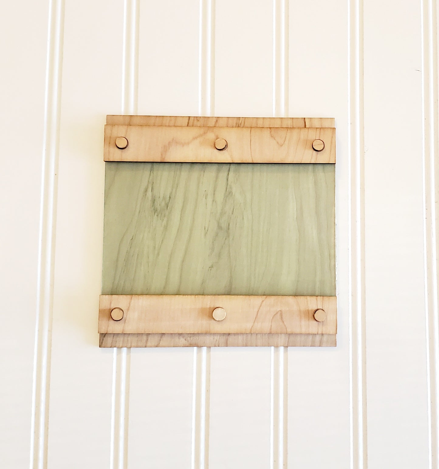 Home Sweet Home Porch Sign