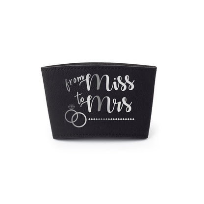 Coffee / Tea Cup Sleeve