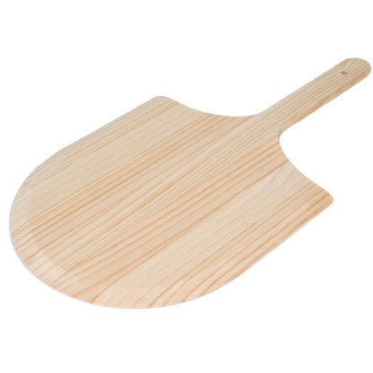 Pizza Peel with Handle