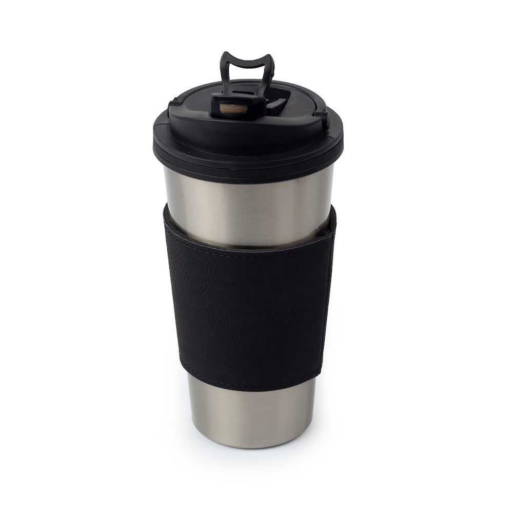 Coffee / Tea Cup Sleeve