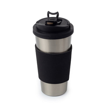 Coffee / Tea Cup Sleeve